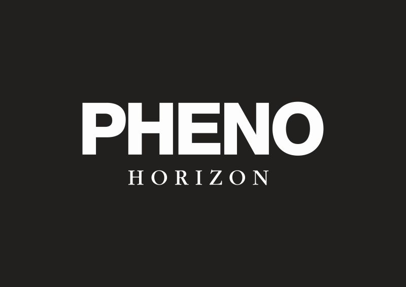 Pheno Horizon