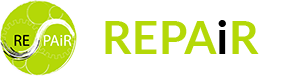 REPAiR logo