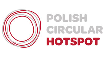 Polish Circular Hotspot_logo